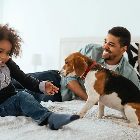 La Clef Tour Eiffel By The Crest Collection 5*