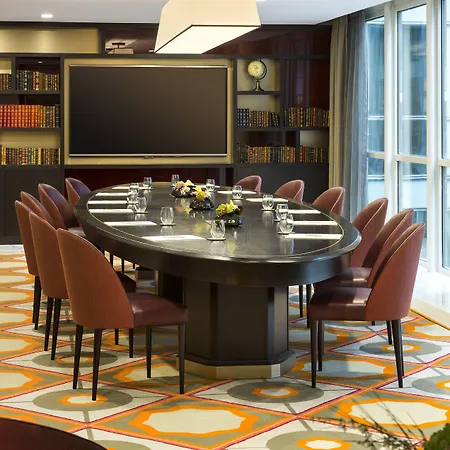 La Clef Tour Eiffel By The Crest Collection 5*