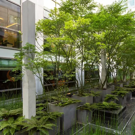 La Clef Tour Eiffel By The Crest Collection 5*