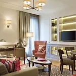La Clef Tour Eiffel By The Crest Collection 파리