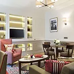 La Clef Tour Eiffel By The Crest Collection 5* 파리