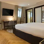 La Clef Tour Eiffel By The Crest Collection 5* 파리