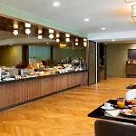 Hotel La Clef Tour Eiffel By The Crest Collection 5*